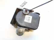 Alarmanlage Citroen C5, II 2008.02 - 2011.01 96654075803,8082198703