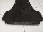 Motor-/Unterfahrschutz vorne Renault Scenic, III 2009.02 - 2013.06 Gebraucht ,