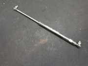 Gasdruckfeder Kofferraum Mitsubishi Colt, 1992.03 - 1996.04 Gebraucht , na