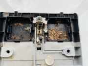 Innenraumleuchte Rover 45, 2000.02 - 2005.05 Gebraucht,