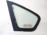 Seitenfenster Seitenscheibe - Subaru Legacy, BL, BP 2003.09 - 2009.12 Gebraucht,