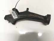 Schlauch für Luftversorgung Volkswagen Bora, 1998.01 - 2005.12 1j0129609b, 4615727999 AXR