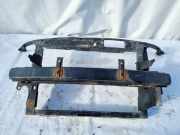 Schloßträger Skoda Roomster, I 2006.01 - 2010.05 Gebraucht,