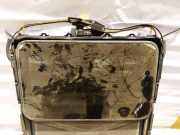 Schiebedach Glas Kia Sorento, I 2002.01 - 2009.06 1703933B,