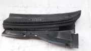 Windlauf Wischerabdeckung Toyota Corolla Verso, III 2004.05 - 2007 557820f030,55782-0f030