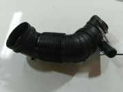 Schlauch für Luftversorgung Volkswagen Passat, B6 2005.08 - 2010.11 3C0129654P,3C0 129 654 P ETX 446 197-604 ETX446197604 BMP