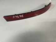 Reflektor Stossf?nger - Hinten Linke Toyota Avensis, II 2003.04 - 2006.03 1t0945105a,