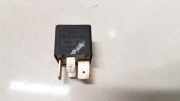 Relais Audi A3, 8L 1996.09 - 2000.10 899511000,443951253J