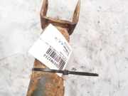 Stoßdämpfer - Hinten Linke Chrysler Sebring, II 2003.04 - 2007.06 facelift Gebraucht,