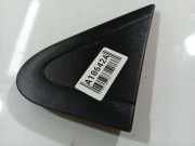 Innenausstattung Ford Transit Connect 2002.06 - 2008.12 CP6905000,CP 6905000
