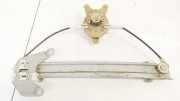 Fensterheber - Nissan Sunny, B14 1995.05 - 2000.03 Gebraucht,