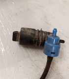 Waschwasserpumpe Scheibenreinigung Seat Alhambra, 1996.08 - 2000.05 1009550005,1009550005