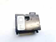 Lenkwinkelsensor Volkswagen Jetta, MK5 2005.08 - 2010.12 1k0959654, anh80h010a BLF