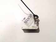 T?rscharnier Vorne Volkswagen Golf, IV 1997.08 - 2003.10 Gebraucht, Alh