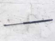 Gasdruckfeder Kofferraum Honda CR-V, III 2006.06 - 2010.06 74870swaa01, 9841wz 0510n 315