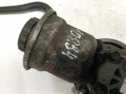 Servolenkung Ölbehälter Toyota Avensis, II 2006.03 - 2008.12 facelift Gebraucht,