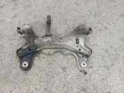 Vorderachse - Achsträger Audi A3, 8L 1996.09 - 2000.10 Gebraucht ,