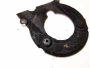 Zahnriemenschutz Abdeckung Ford Galaxy, Mk I 2000.04 - 2006.04 facelift Gebraucht,