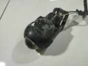 Nebelscheinwerfer - Vorne Rechts Volkswagen Transporter, T5 2003.04 - 2009.11 Gebraucht , BKK