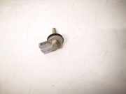 Sensor Innentemperatur Skoda Superb, I 2001.12 - 2008.03 1J0907543A,1J0 907 543 A 1J0907543A