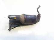 Unterdrucksteuerventil Kia Cerato, 2004.03 - 2008.06 Gebraucht,