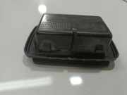 Aschenbecher Iveco Daily, 2006.01 - 2011.06 7700835532, 7700 835 532 X53