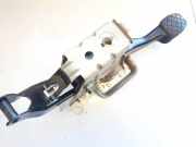 Bremspedal Volkswagen Jetta, MK5 2005.08 - 2010.12 1k1721057, BLF