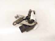 Motor Leuchtweitenregulierung BMW X1, E84 2009.01 - 2015.06 3714686084301,259160-10 25916010 3714686084301 686084301