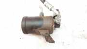 Kraftstofffilter Citroen Xsara, I 1997.04 - 2000.09 Gebraucht,