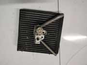 Klima Radiator Skoda Fabia, II 5J 2007.01 - 2010.06 Gebraucht ,