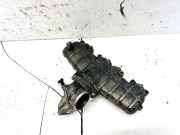Ansaugkrümmer Volkswagen Passat, B4 1993.07 - 1996.08 028129713e, 028129713e 31598f3