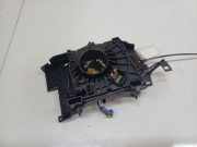 Airbag Schleifring Renault Scenic, II 2003.06 - 2006.06 Used, Used