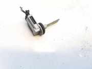 Sensor Innentemperatur Skoda Octavia, II 2004.02 - 2009.03 3d0907543a, 2608051337