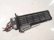 Wärmetauscher Innenraumheizung Zuheizer Dodge Avenger, 2007.06 - 2011.01 Gebraucht,