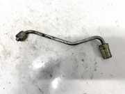 Einspritzleitung Toyota Avensis, II 2006.03 - 2008.12 facelift Gebraucht,
