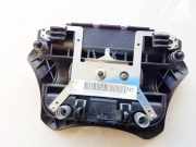 Airbag Fahrer Citroen Xsara, I 2000.09 - 2005.03 facelift 96433644xt,