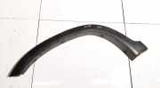 Beplankung Leiste Kotflügel - Hinten Rechts Honda CR-V, II 2001.06 - 2005.06 74410s9a0000,74410-s9a-0000