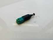 Bremslichtschalter Schalter Citroen Berlingo, II 2008.04 - 2018 9650688480,