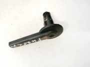 Innenausstattung Ford C-MAX, 2003.01 - 2007.06 330481,