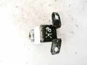 Türscharnier Vorne Mazda 2, DE 2007.10 - 2014.06 Gebraucht,