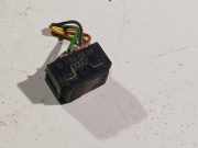 Türinnengriff - Vorne Linke Audi A6, C4 1994.06 - 1997.10 4A0959855C, 4A0 959 855 C