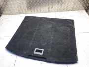 Bodenbelag Kofferraum Mitsubishi Lancer VIII, 2007 - 2015 7646A104,7646A104