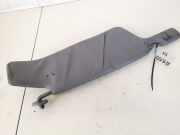 Sonnenblende Ford Mondeo, 1992.12 - 1996.09 Gebraucht,