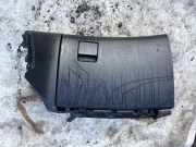 Handschuhfach Opel Insignia A, 2013.01 - 2017.06 facelift 22846822, T0510888 1348029X