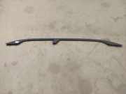 Dachreling Rechts Opel Zafira, A 1999.04 - 2003.11 Gebraucht,