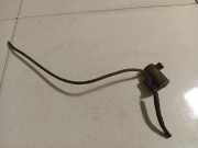 Waschwasserpumpe Scheibenreinigung Honda Accord, 2003.02 - 2005.09 Gebraucht,