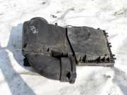 Luftfilterkasten Volkswagen Touareg, 2002.10 - 2007.09 7l6129607j,7l0183 7l0129620 BAC