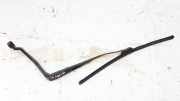 Windschutzscheibe Scheibenwischer Nissan Almera, N16 2000.06 - 2003.01 Gebraucht,