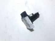 Luftmassenmesser Toyota Prius, 2003.06 - 2009.01 2220422010,22204-22010 197400-2030