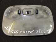 Innenraumleuchte Mazda 323, 1994.01 - 1998.09 1151308,na